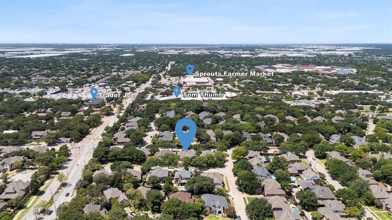 115 Bristol Court, Coppell TX 75019 - Photo 37