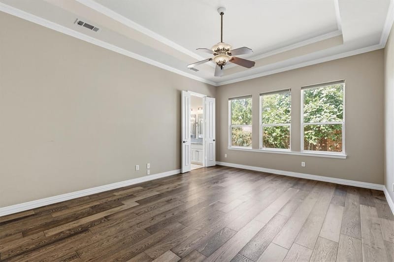 115 Bristol Court, Coppell TX 75019 - Photo 15