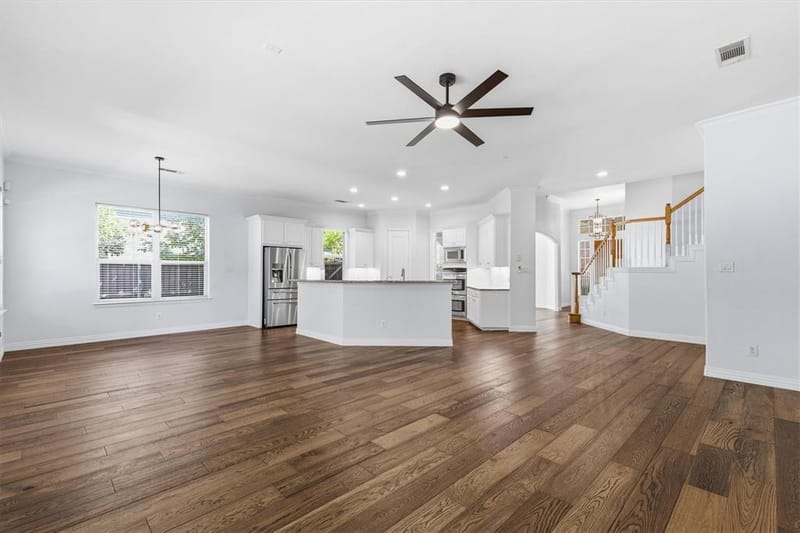115 Bristol Court, Coppell TX 75019 - Photo 11