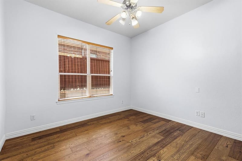 115 Bristol Court, Coppell TX 75019 - Photo 19