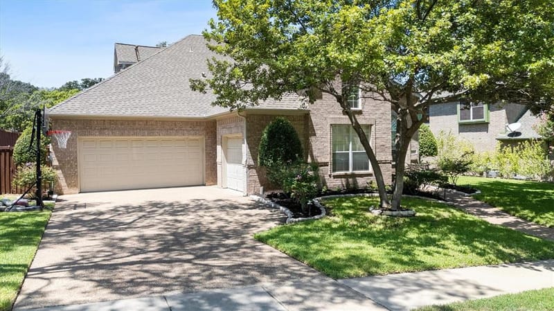 115 Bristol Court, Coppell TX 75019 - Photo 35