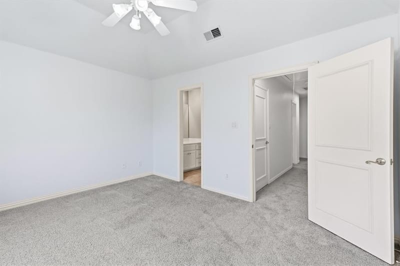 115 Bristol Court, Coppell TX 75019 - Photo 29