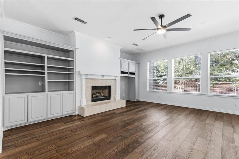 115 Bristol Court, Coppell TX 75019 - Photo 8