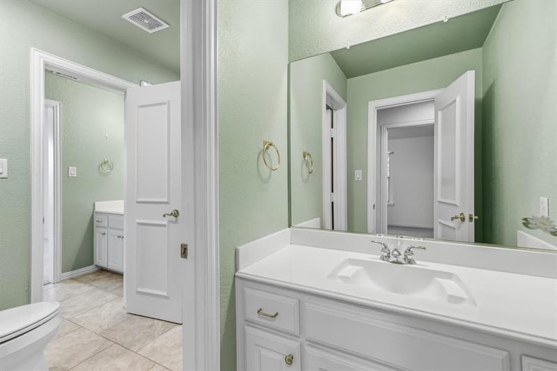 115 Bristol Court, Coppell TX 75019 - Photo 25