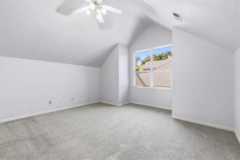 115 Bristol Court, Coppell TX 75019 - Photo 21