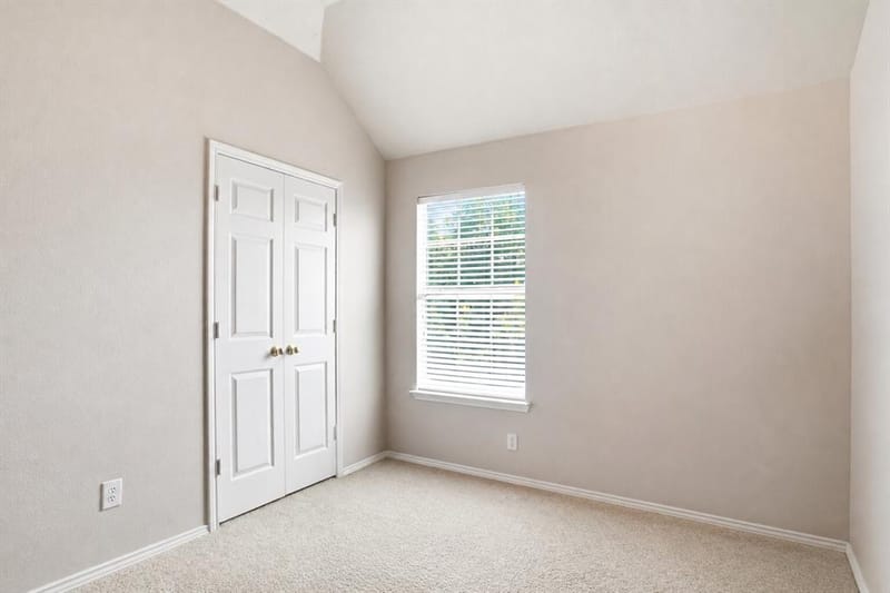 4528 Coconino Court, Fort Worth TX 76137 - Photo 13