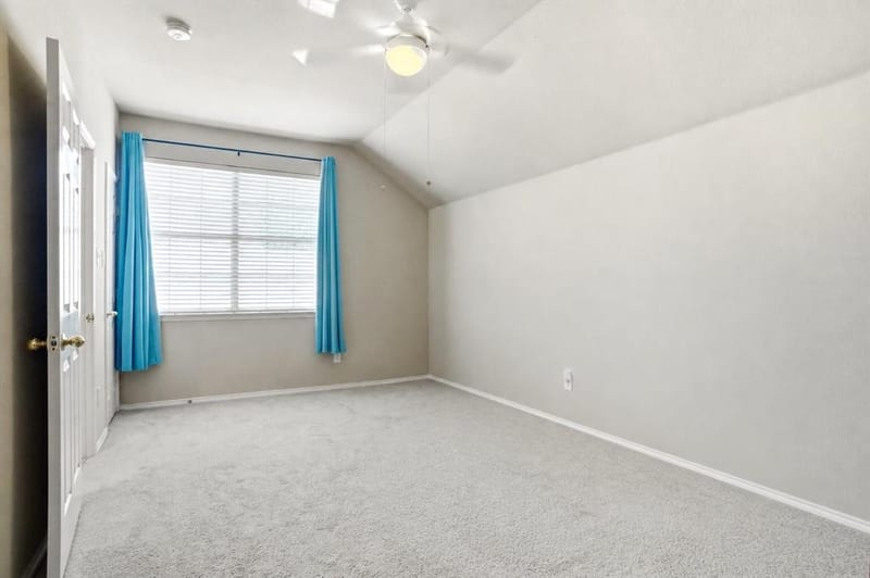 4528 Coconino Court, Fort Worth TX 76137 - Photo 15
