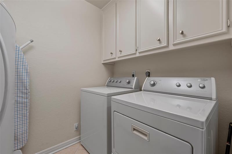 99 Sugar Creek Place, Woodway TX 76712 - Photo 23