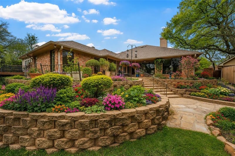 99 Sugar Creek Place, Woodway TX 76712 - Photo 26
