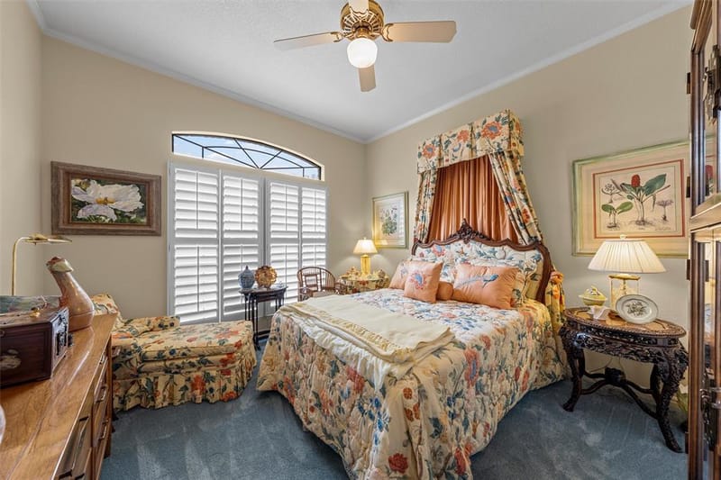 99 Sugar Creek Place, Woodway TX 76712 - Photo 22