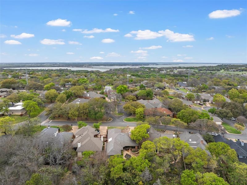 99 Sugar Creek Place, Woodway TX 76712 - Photo 32