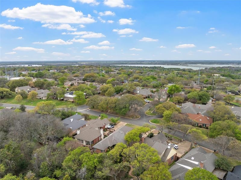 99 Sugar Creek Place, Woodway TX 76712 - Photo 34