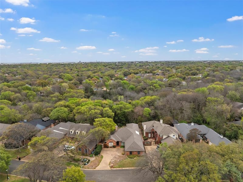 99 Sugar Creek Place, Woodway TX 76712 - Photo 33