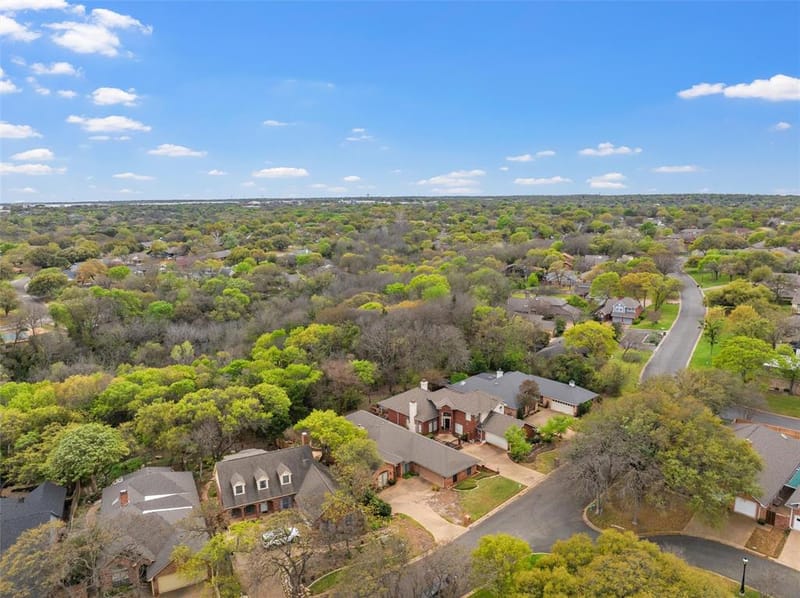 99 Sugar Creek Place, Woodway TX 76712 - Photo 31