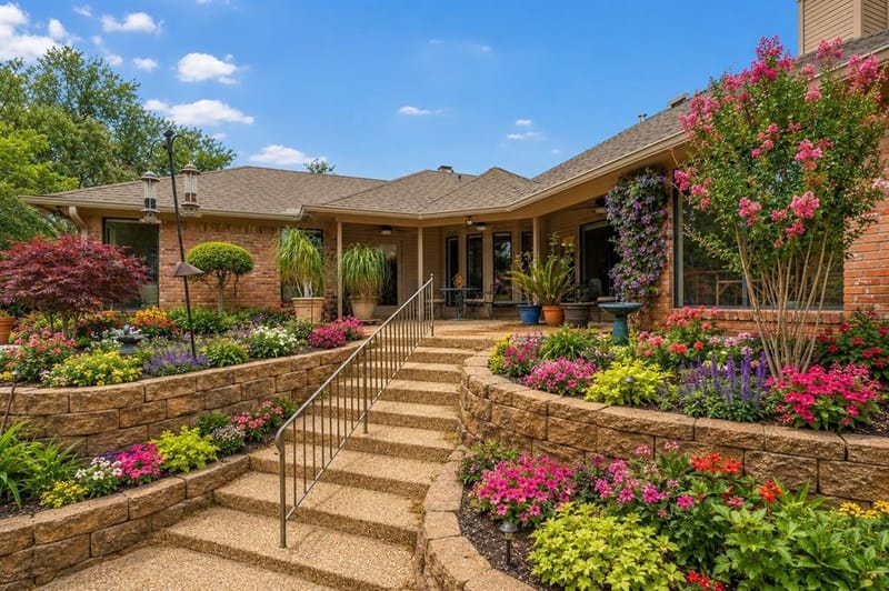 99 Sugar Creek Place, Woodway TX 76712 - Photo 29