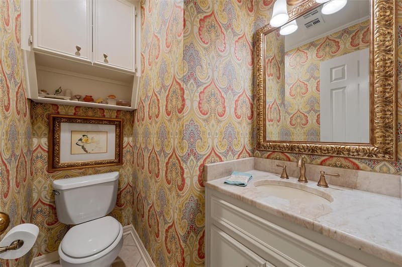 99 Sugar Creek Place, Woodway TX 76712 - Photo 8