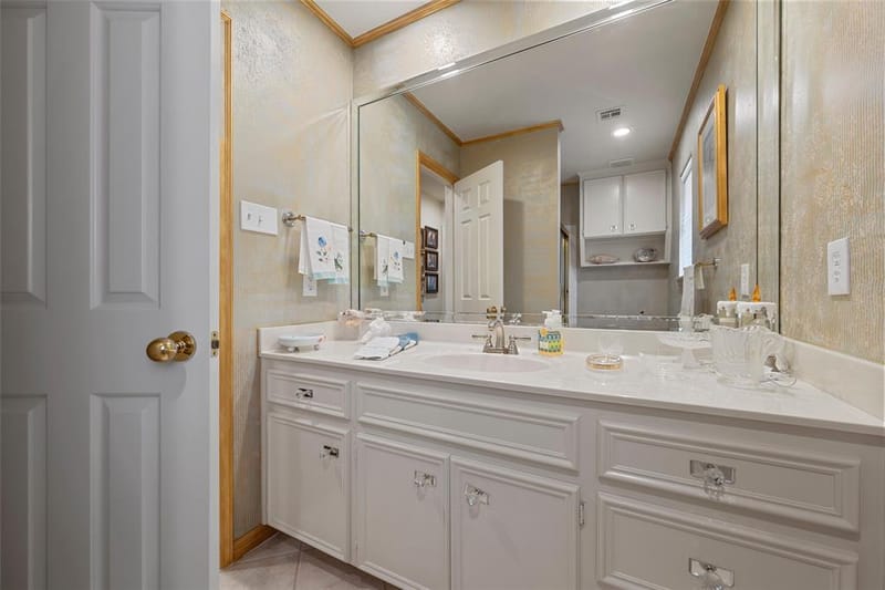 99 Sugar Creek Place, Woodway TX 76712 - Photo 25