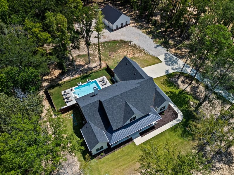 23842 FM 1995, Lindale TX 75771 - Photo 2