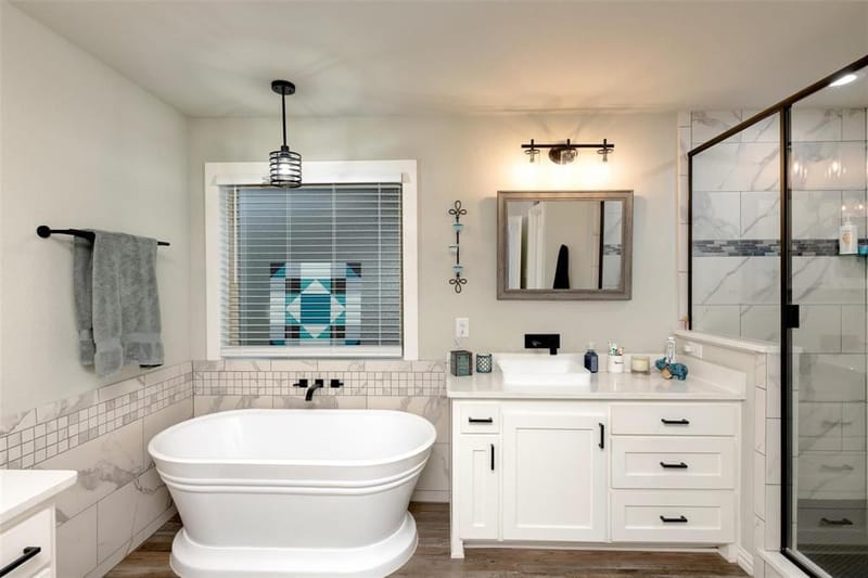 220 Hidden Meadow Trail, Leonard TX 75452 - Photo 19