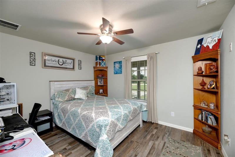 220 Hidden Meadow Trail, Leonard TX 75452 - Photo 21