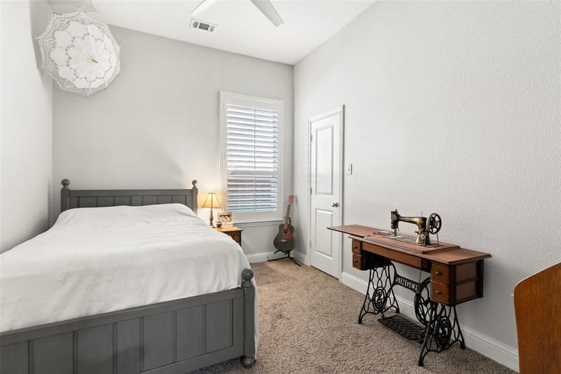 1720 Fountain Vista View, Wylie TX 75098 - Photo 23