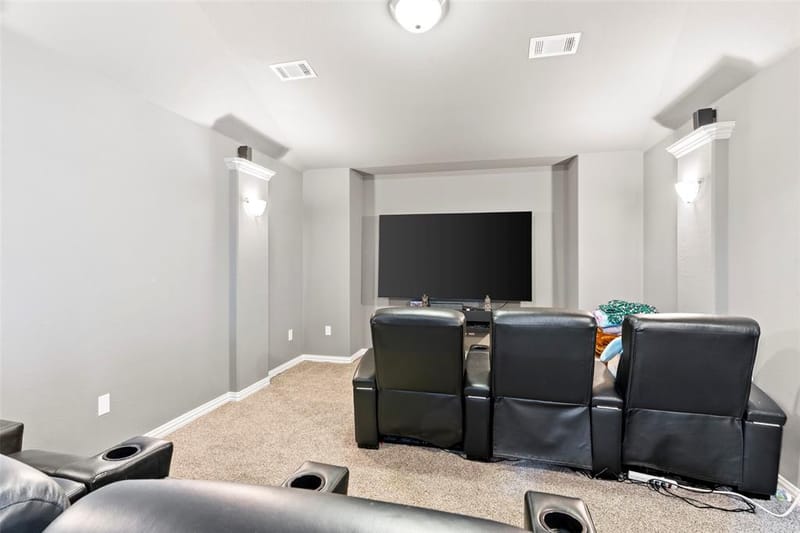 1720 Fountain Vista View, Wylie TX 75098 - Photo 27