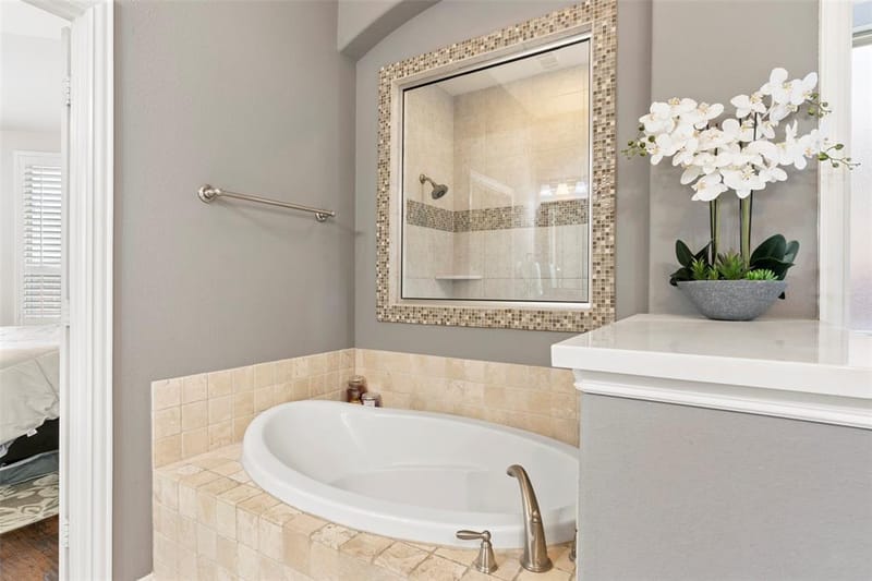 1720 Fountain Vista View, Wylie TX 75098 - Photo 22