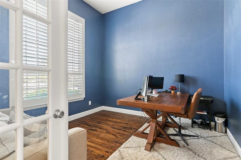 1720 Fountain Vista View, Wylie TX 75098 - Photo 7