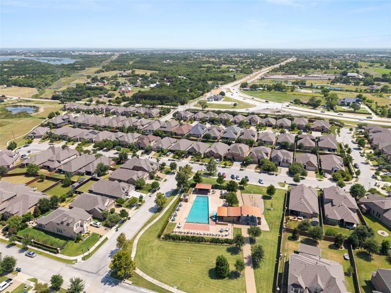 1720 Fountain Vista View, Wylie TX 75098 - Photo 36