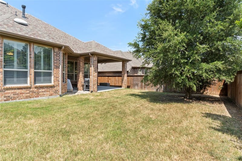 1720 Fountain Vista View, Wylie TX 75098 - Photo 32
