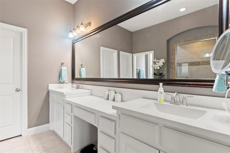 1720 Fountain Vista View, Wylie TX 75098 - Photo 20