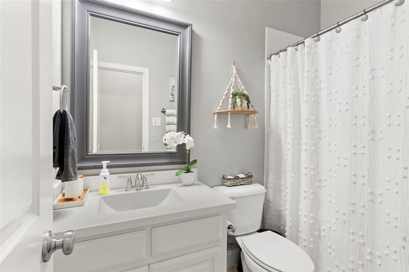 1720 Fountain Vista View, Wylie TX 75098 - Photo 24
