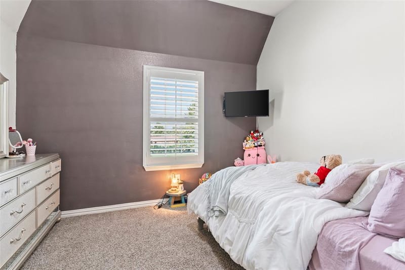 1720 Fountain Vista View, Wylie TX 75098 - Photo 30