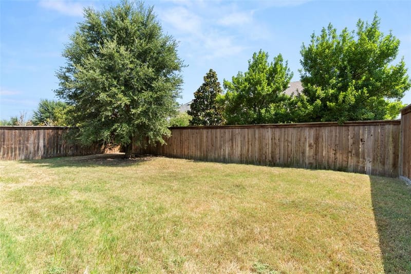 1720 Fountain Vista View, Wylie TX 75098 - Photo 33