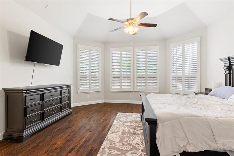 1720 Fountain Vista View, Wylie TX 75098 - Photo 18