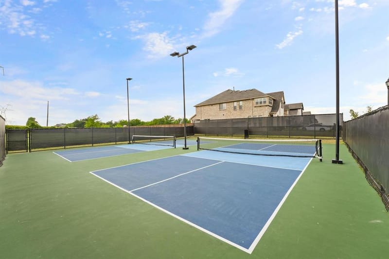 1720 Fountain Vista View, Wylie TX 75098 - Photo 37