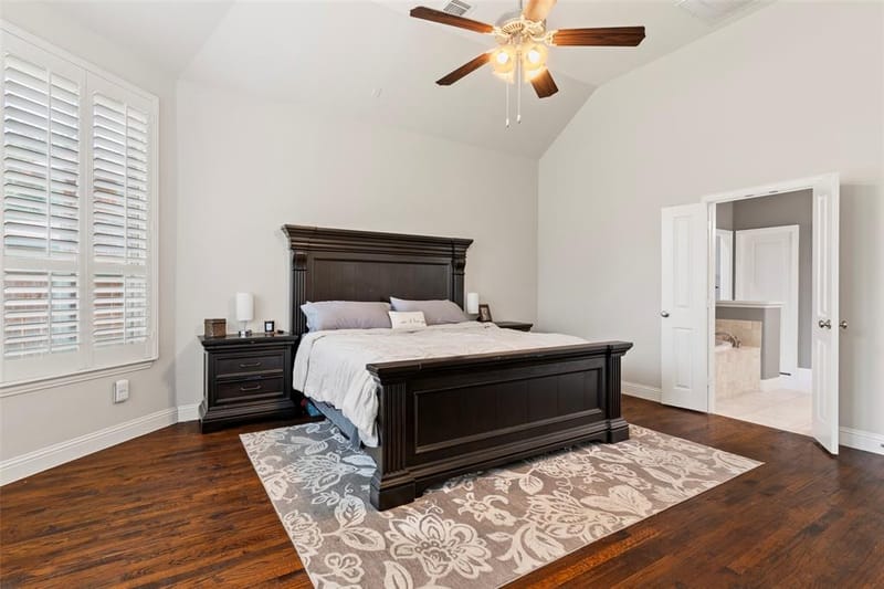 1720 Fountain Vista View, Wylie TX 75098 - Photo 19