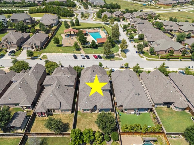 1720 Fountain Vista View, Wylie TX 75098 - Photo 35