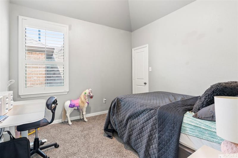 1720 Fountain Vista View, Wylie TX 75098 - Photo 29