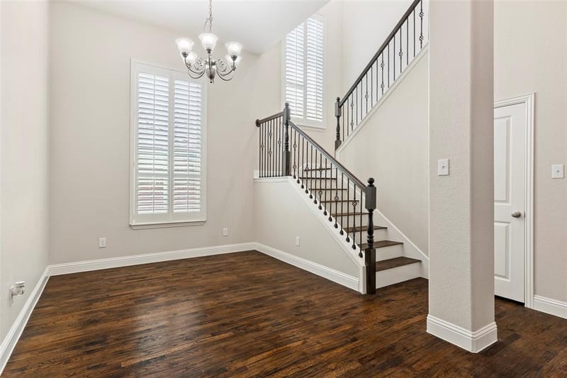 1720 Fountain Vista View, Wylie TX 75098 - Photo 8