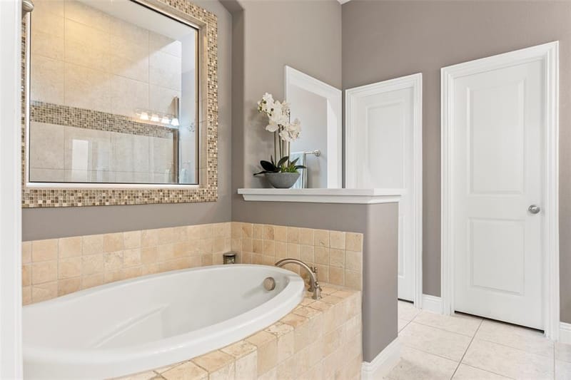 1720 Fountain Vista View, Wylie TX 75098 - Photo 21