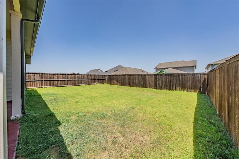 5320 Big Thicket Lane, Royse City TX 75189 - Photo 36