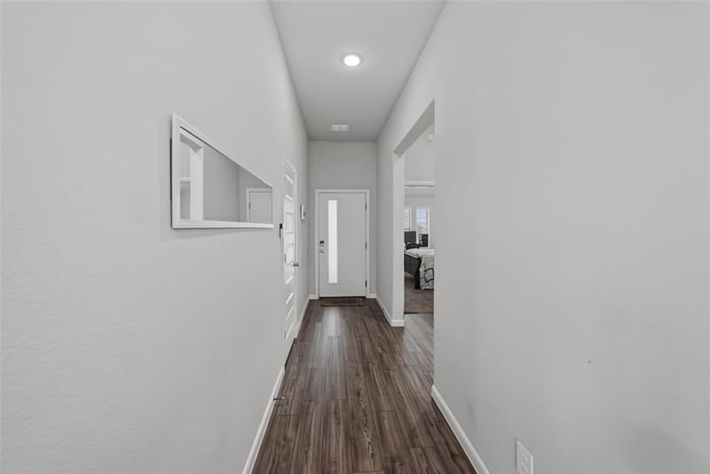 5320 Big Thicket Lane, Royse City TX 75189 - Photo 30