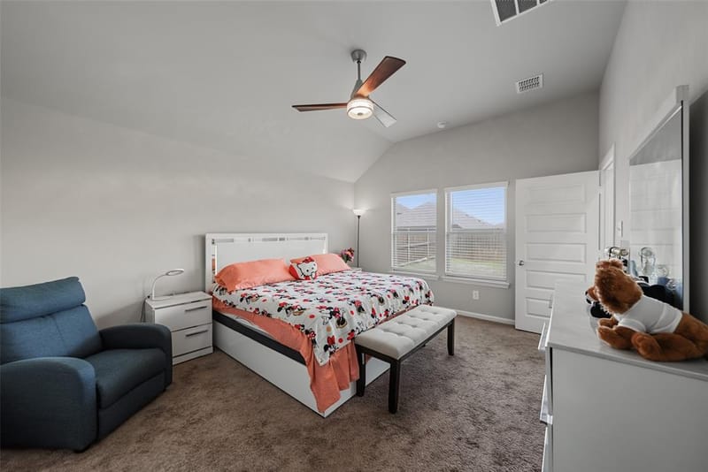 5320 Big Thicket Lane, Royse City TX 75189 - Photo 18