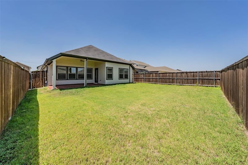 5320 Big Thicket Lane, Royse City TX 75189 - Photo 37