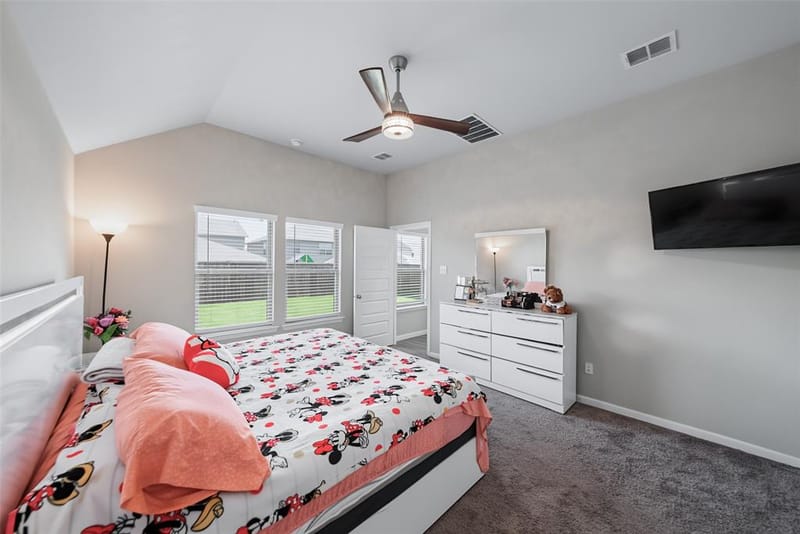5320 Big Thicket Lane, Royse City TX 75189 - Photo 19