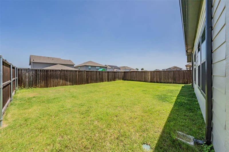 5320 Big Thicket Lane, Royse City TX 75189 - Photo 39