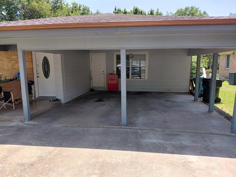 1528 E King Street, Sherman TX 75090 - Photo 2