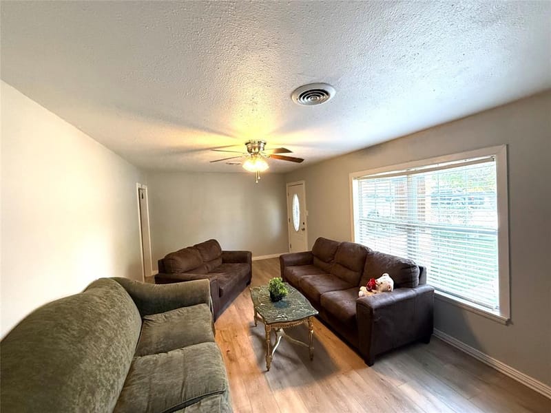 1528 E King Street, Sherman TX 75090 - Photo 6