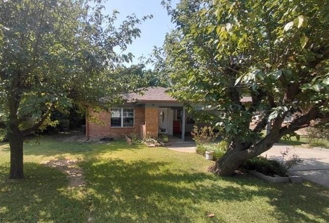 1528 E King Street, Sherman TX 75090 - Photo 3